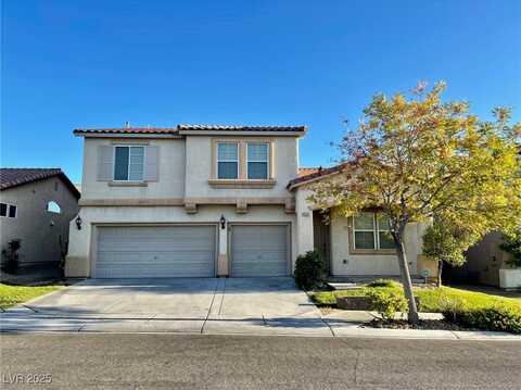 9316 Grassy Butte Court, Las Vegas, NV 89149