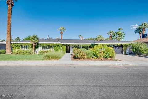 1321 S 7th Street, Las Vegas, NV 89104