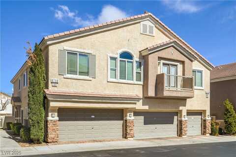 8798 Tom Noon Avenue, Las Vegas, NV 89178