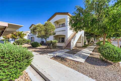5650 E Sahara Avenue, Las Vegas, NV 89142