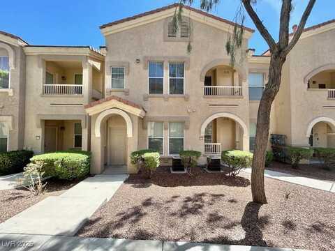 10550 W Alexander Road, Las Vegas, NV 89129