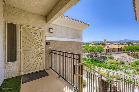 2325 Windmill Parkway, Henderson, NV 89074