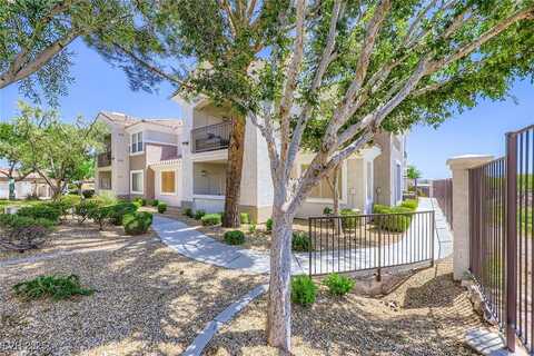 2325 Windmill Parkway, Henderson, NV 89074