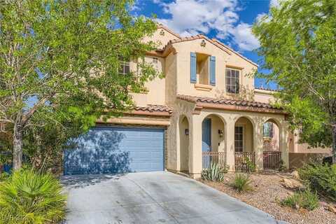 10428 Mulvaney Circle, Las Vegas, NV 89141