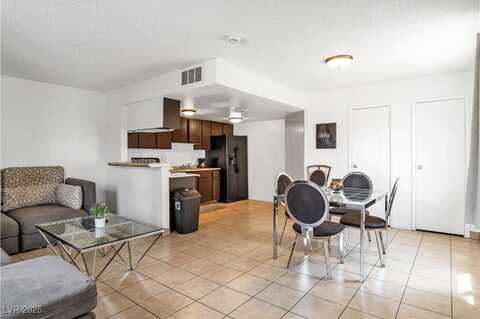 4140 Solteros Street, Las Vegas, NV 89103