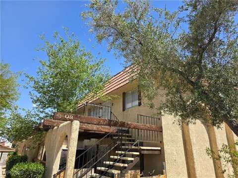 1708 Cordoba Lane, Las Vegas, NV 89108