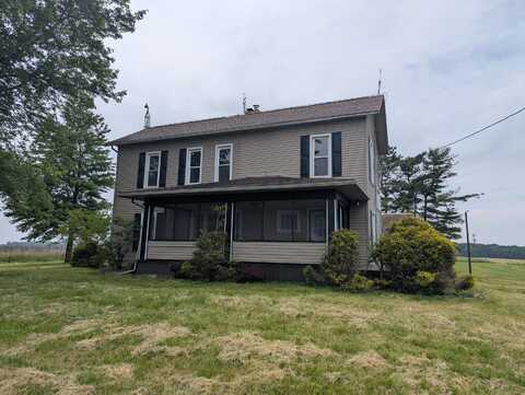 17617 Township Rd 95, Kenton, OH 43326