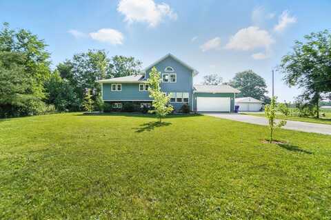 2185 Bowman Road, Lima, OH 45804