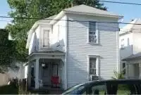523 W Water Street, Piqua, OH 45356