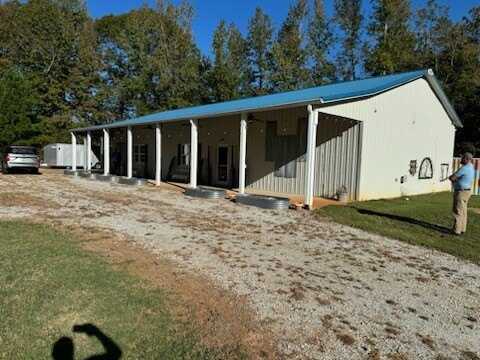 789 E Spring Valley Road, Seneca, SC 29678