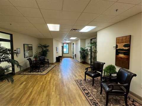 1510 Blue Ridge Boulevard unit: 202, Seneca, SC 29672