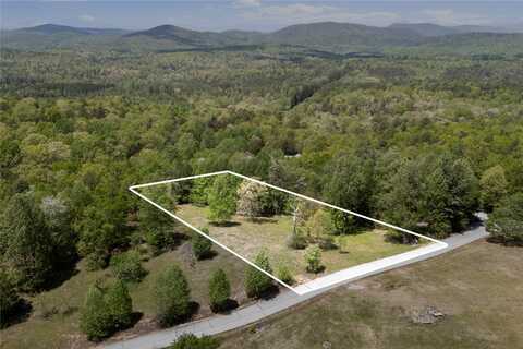 003 Lenore B Lane, Mountain Rest, SC 29664