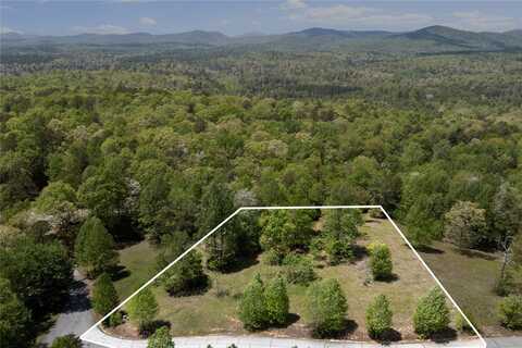 002 Lenore B Lane, Mountain Rest, SC 29664