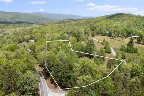 001 Lenore B Lane, Mountain Rest, SC 29664