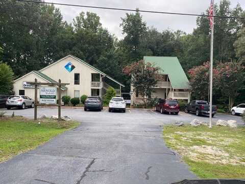 10612 Clemson Boulevard, Seneca, SC 29678