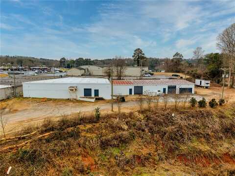 306 By Pass 123 Bypass unit: Building B & Building C, Seneca, SC 29678