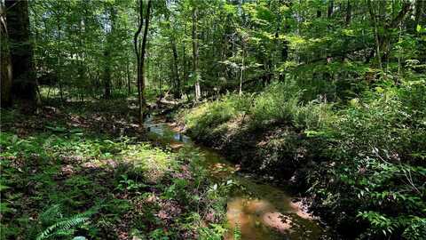 Lakeside Drive, Six Mile, SC 29682
