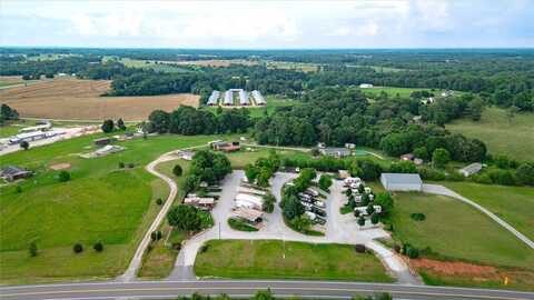 14503 Highway 11, Westminster, SC 29693