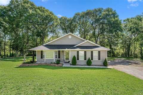 433 Shore Line Drive, Anderson, SC 29626