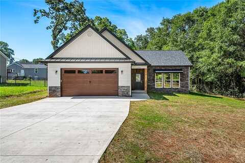 1308 McLees Road, Anderson, SC 29621