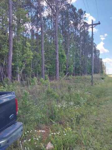 846 Latimer Mill Road, Honea Path, SC 29654