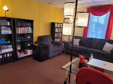 2315 N Main Street unit: 221 B, Anderson, SC 29621