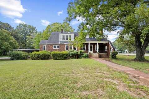 301 E Main Street, Easley, SC 29642