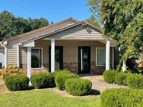 209 Old Salem Road, Seneca, SC 29672