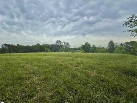 Ruhamah Road, Liberty, SC 29657