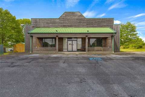 405 Pearman Dairy Road, Anderson, SC 29625