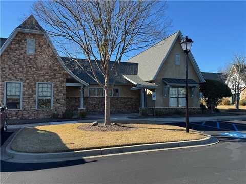 15740 N Highway 11 Suite 3B, Salem, SC 29676
