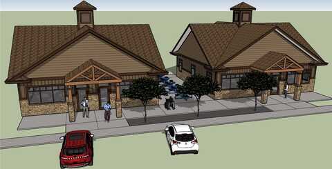 1215 Stamp Creek Road, Salem, SC 29676
