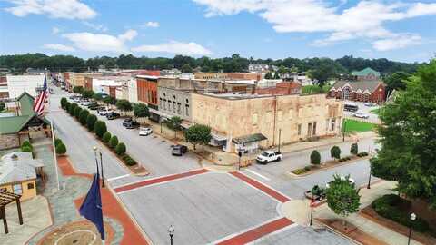 235 Main Street, Seneca, SC 29678