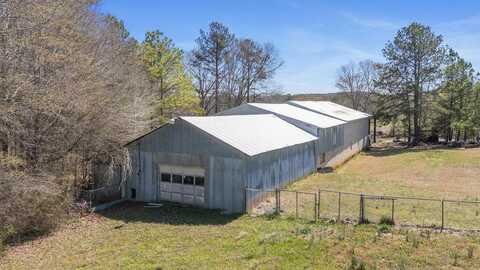 Burts Garage Road, Anderson, SC 29626
