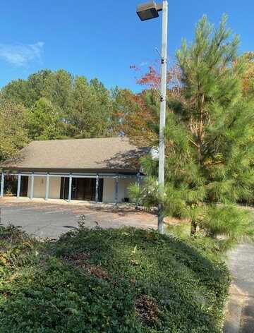 1231 Stamp Creek Road, Salem, SC 29676