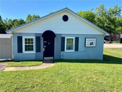 205 Hwy 29 N, Anderson, SC 29621