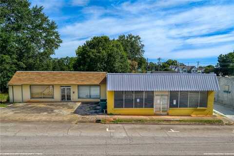 104 W North 1st Street unit: Suite 104-A & Suite 104-B, Seneca, SC 29678