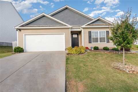 315 Ashwood Way, Easley, SC 29640