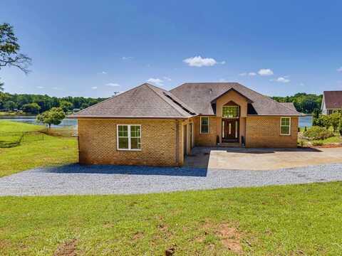 450 Johnson Avenue, Anderson, SC 29621