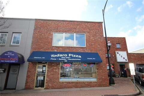 105A Sloan Street, Clemson, SC 29631