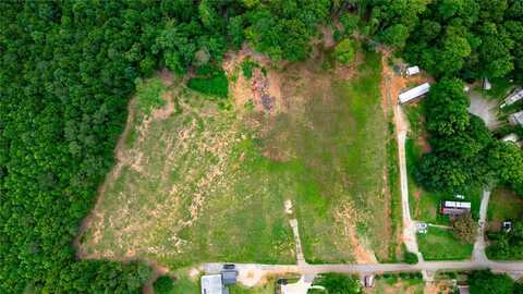 Old Craig Land Drive lot: 3, Easley, SC 29640
