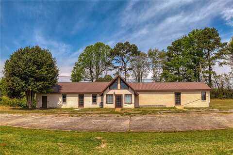 810 Sportin Life Lane, Westminster, SC 29693
