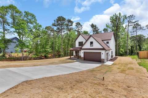 138 Jackson Circle, Anderson, SC 29625