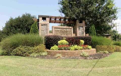 124 Rivendell Drive, Anderson, SC 29621