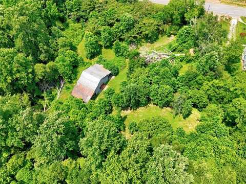 2349 Old Dobbins Bridge Road, Townville, SC 29689