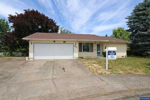 3300 Devon Pl SE, Albany, OR 97322