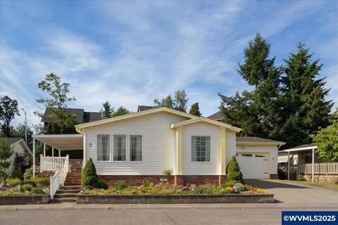 2120 Robins (#7) Ln SE, Salem, OR 97306