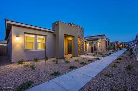 909 Allister Fields Lane, Las Vegas, NV 89138