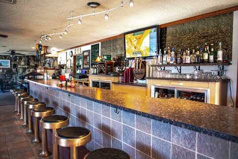 W 5966 US-2, Naubinway, MI 49762