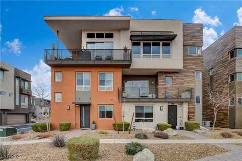 4336 Guava Court, Las Vegas, NV 89135